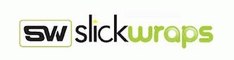 SlickWraps Promo Codes